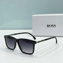 Picture of Boss Sunglasses _SKUfw57303588fw